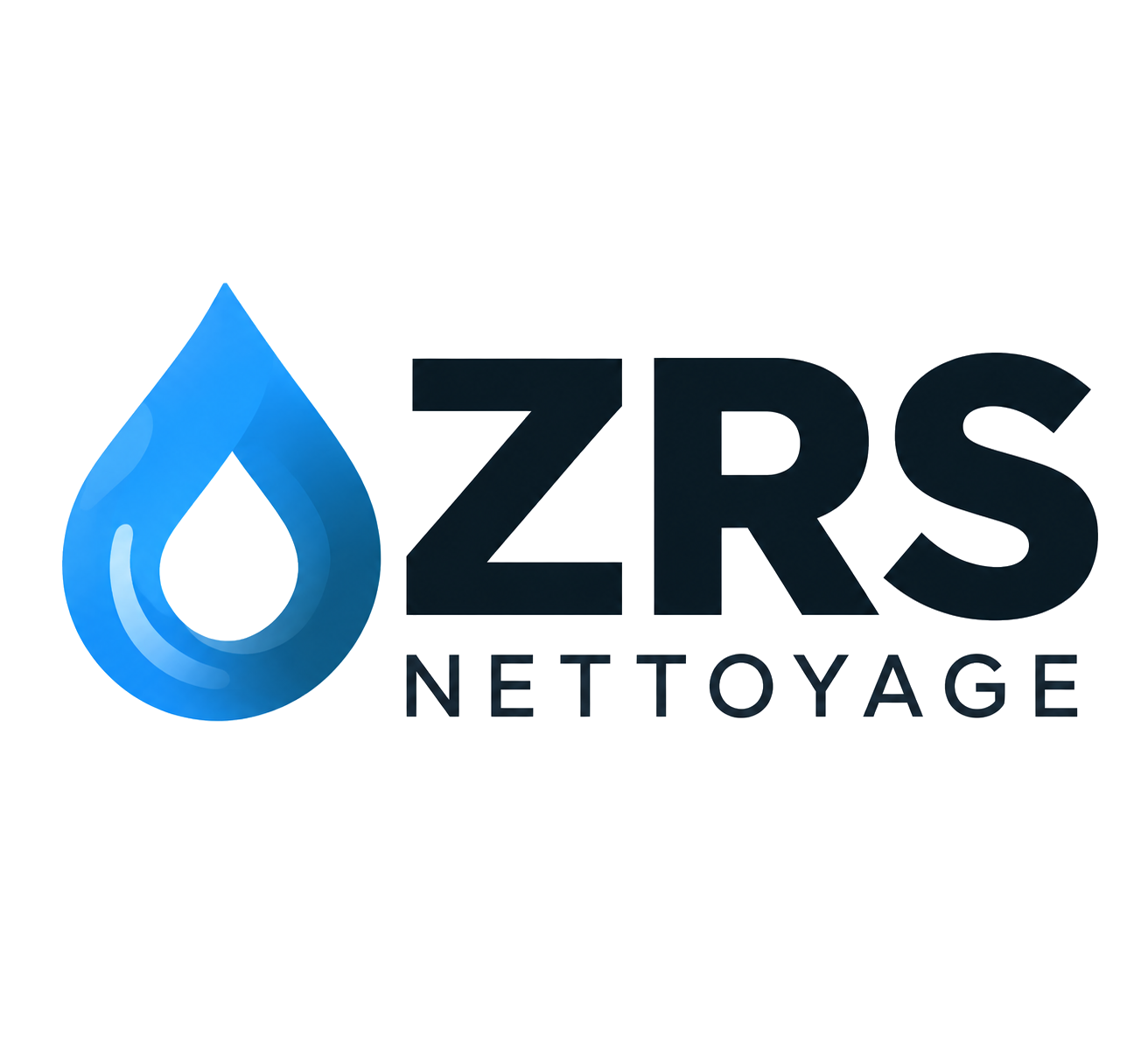 ZRS Nettoyage